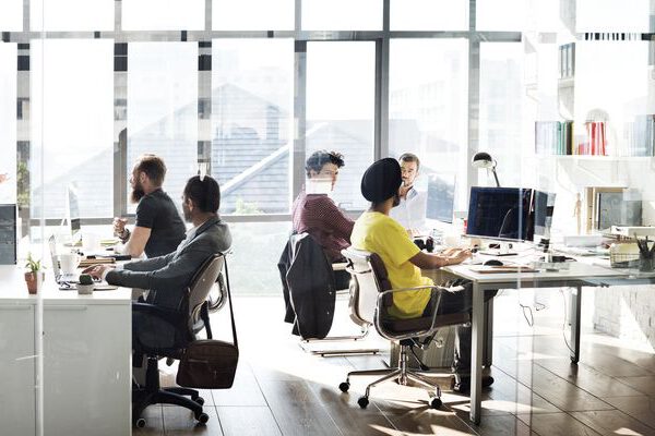 स्टार्टअप सेक्टर में भारत की मजबूत पकड़