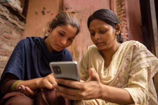 भारत में डिजिटल इंडिया को नई रफ्तार