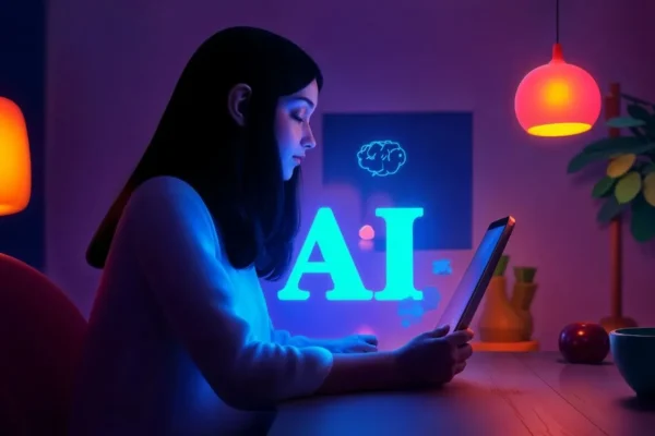 AI का नया दौर: 2030 तक हमारी जिंदगी में कितना बदल जाएगा सबकुछ?