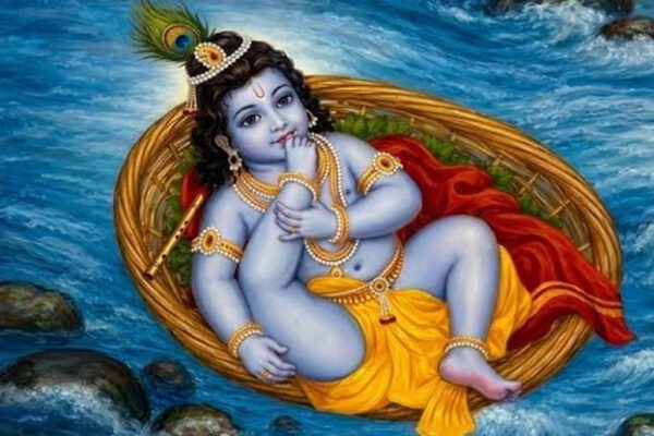 जन्माष्टमी 2026: भगवान श्रीकृष्ण का जीवन, उनकी शिक्षाएं और क्यों आज भी प्रासंगिक हैं कान्हा के संदेश